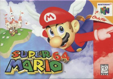 6126-super-mario-64-nintendo-64-front-cover