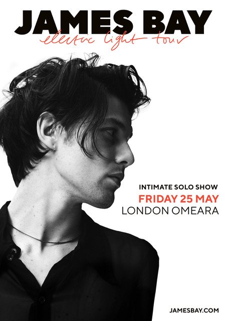 DdKsiqAXkAUwpzU.jpg-large