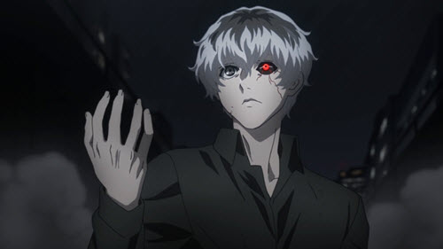 Tokyo-Ghoul-re-Episode-2-Subtitle-Indonesia
