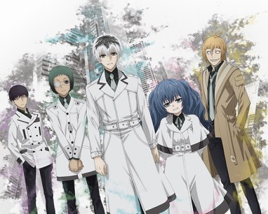 Tokyo-Ghoul-RE-Visual-Art