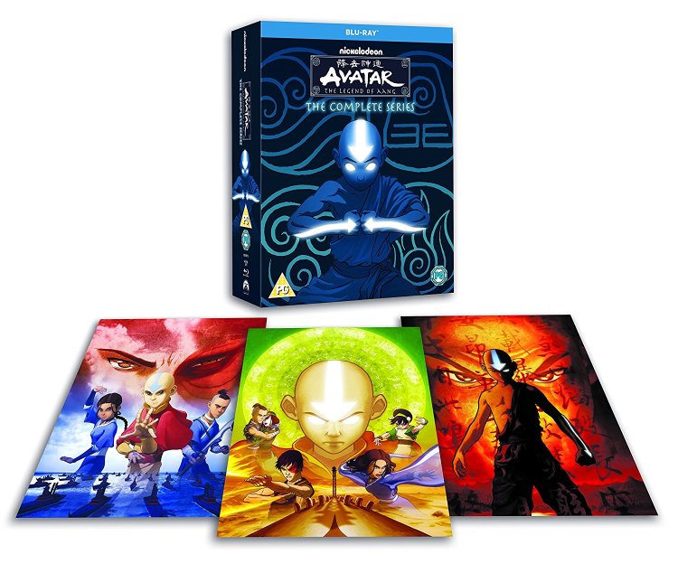 91mNZErMgQL._SL1500_