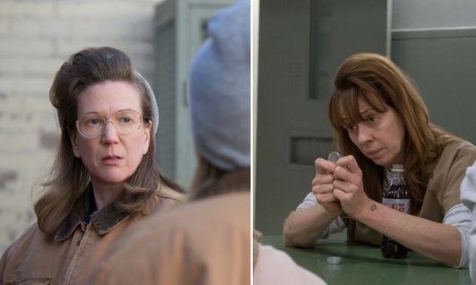 9d9db1e8-d450-438e-a361-7eee72f76927-untitled-design-1