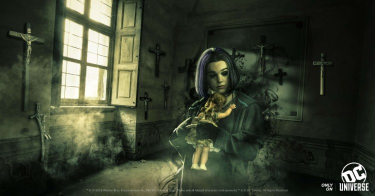 titans-raven-1131017