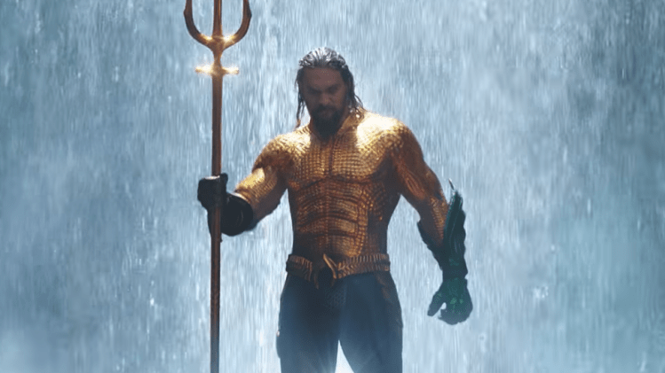 Aquaman-DC-Comics-Warner-Bros-Jason-Momoa.png