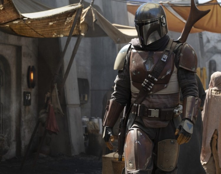 the-mandalorian-800