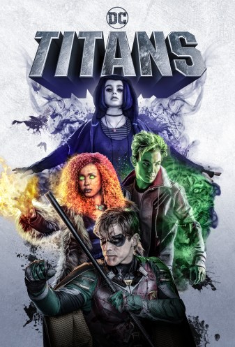 titans-poster