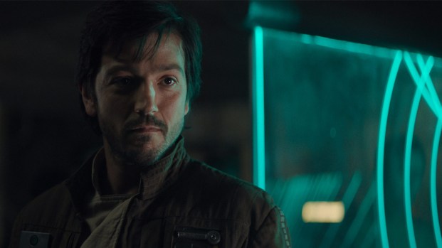 diego-luna-cassian-andor-tall-A