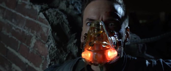 Gotham-Season-5-This-is-the-End-Trailer-04 bane