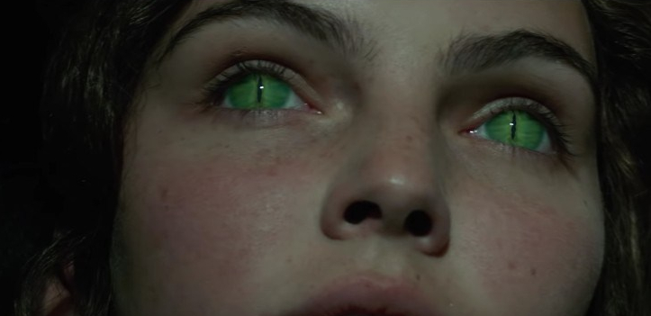 gotham-selina-catwoman-eyes-1144324