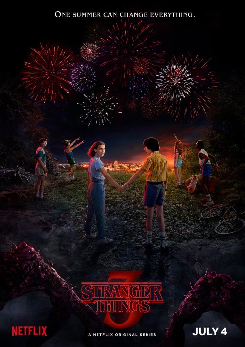 Stranger Things.jpg