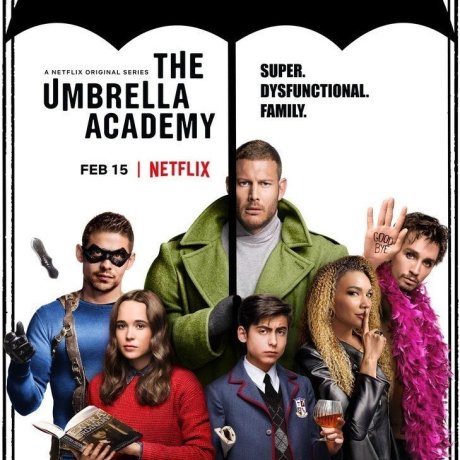 the-umbrella-academy