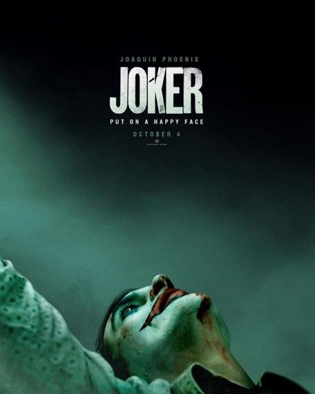 joker-movie-poster.jpg