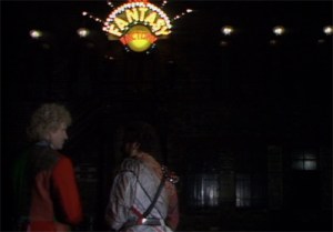 doctorwho-theultimatefoe2