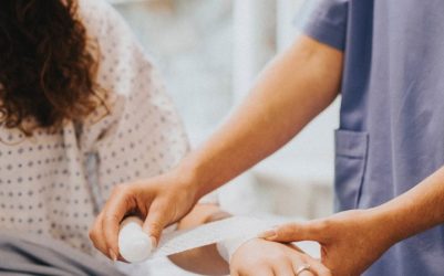 adult-arms-bandage-1498933-720x450